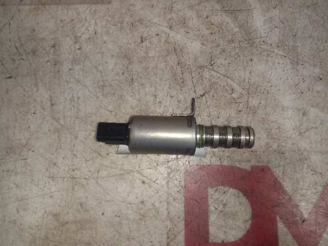 Купити V75877608003 Peugeot/Citroen 