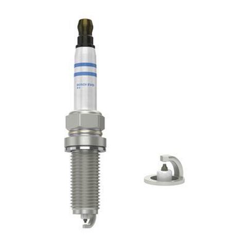  Bosch 242140565