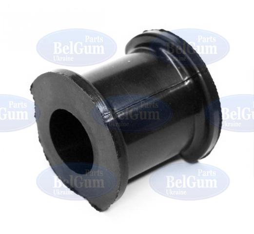 BG2219 Belgum Втулка стабілізатора заднього, зовнішня