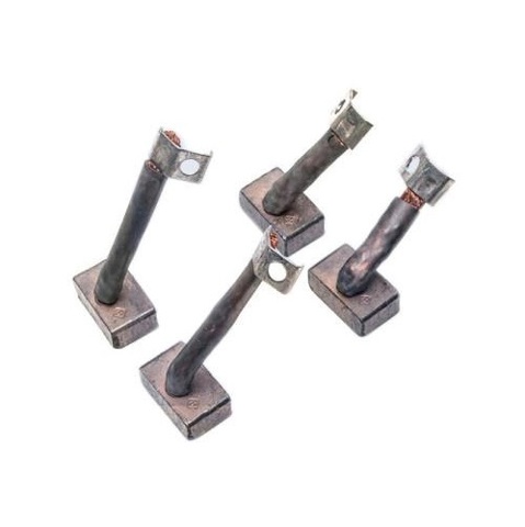 Купити 940113480228 Magneti Marelli Щітка стартера