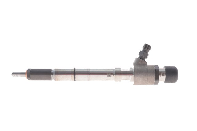 Форсунка паливна Vitesco 562000110 ціна, від 228.05 USD