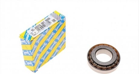 Купити EC42310S01H200 NTN Підшипник первинного валу коробки