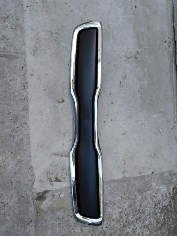  Hyundai/Kia 86352B2000 ціна, від 83.60 USD