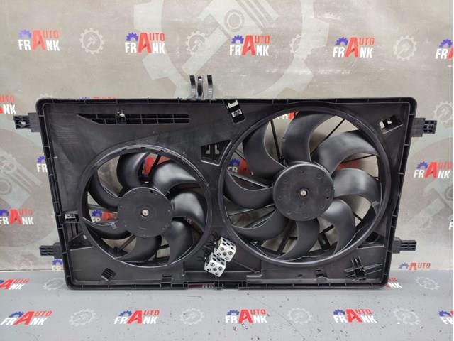  Renault (RVI) 214813663R ціна, від 269.85 USD