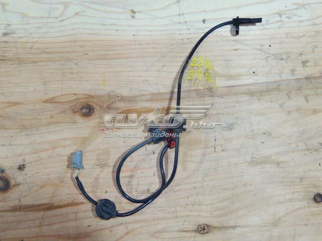 Купити 27540AJ000 Subaru Датчик АБС (ABS) передній
