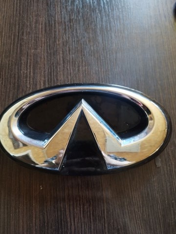 Купити 628905DA2A Nissan/Infiniti 