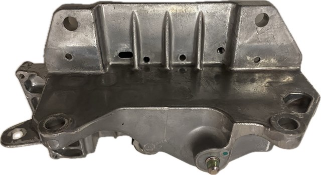 112201KF1C Nissan/Infiniti 