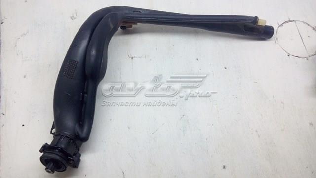  Renault (RVI) 7700312035