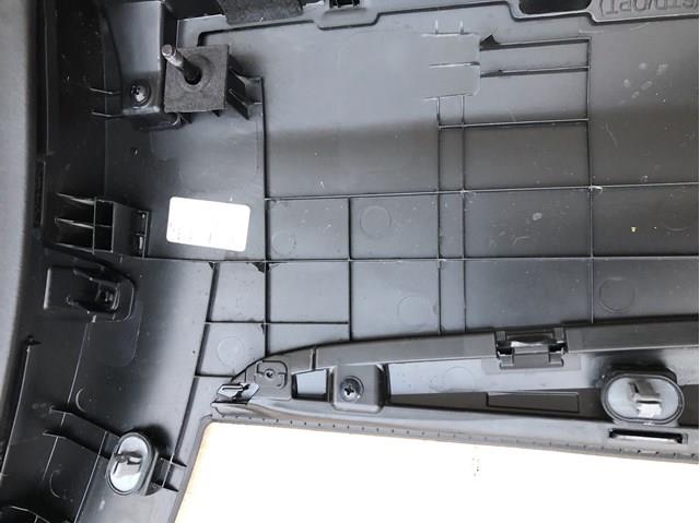  Hyundai/Kia 87732R2000