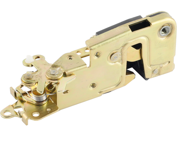 Замок передніх пасажирських дверей AND 3L837003 ціна, від 20.59 USD