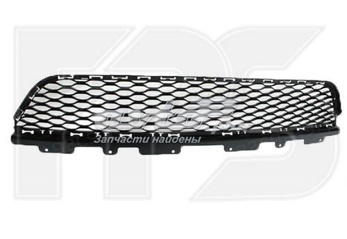  FPS FP2408911 ціна, від 32.60 USD