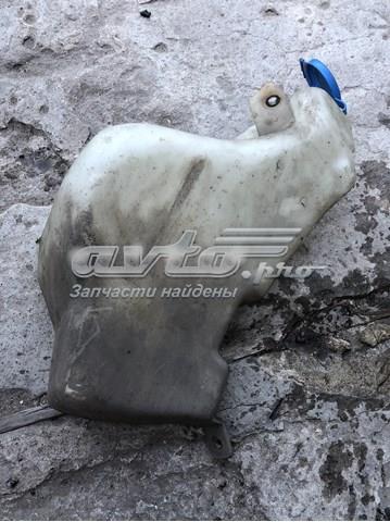 Бачок омивача скла VAG 8D0955453B