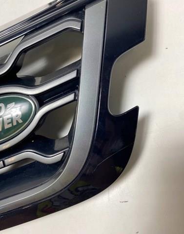  Land Rover LR134490 ціна, від 248.62 USD