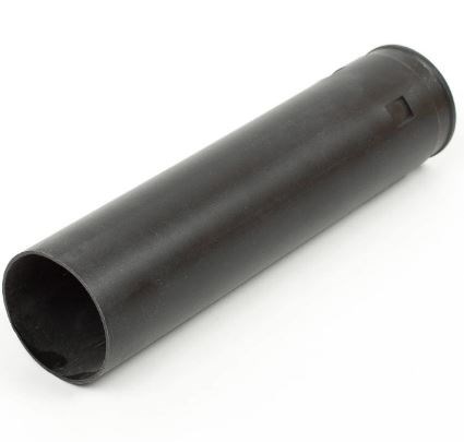  M112915024 Chery