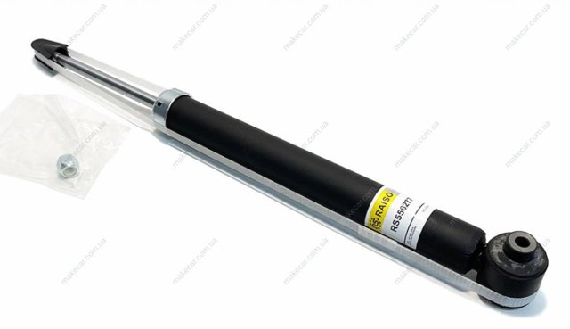 Амортизатор задній Raiso RS556277 ціна, від 21.99 USD