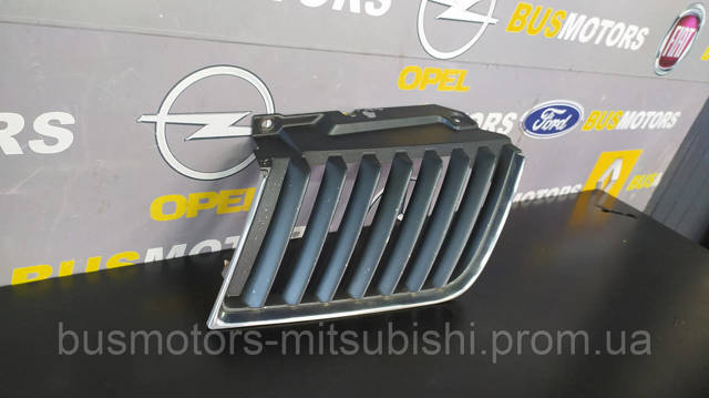 Купити MN142330 Mitsubishi 