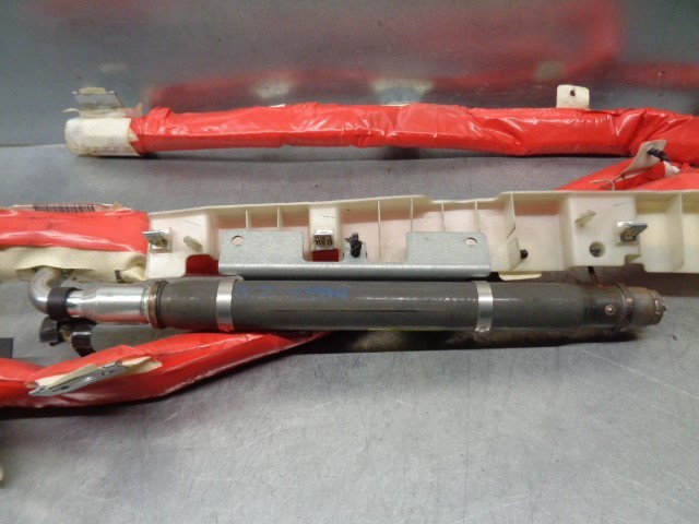 52029350AC Chrysler 