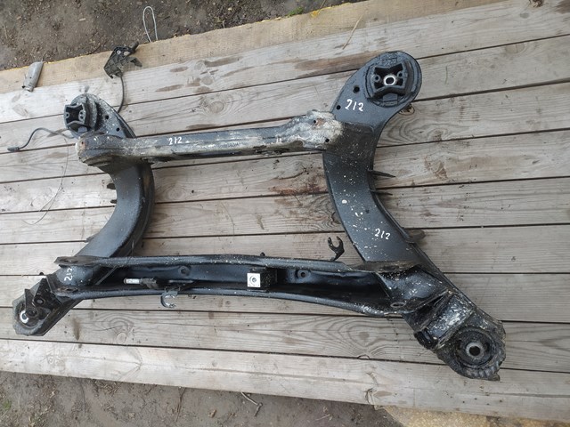 Купити A2123508303 Mercedes 