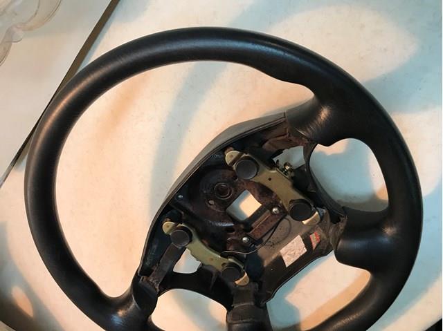 Купити 561104A000LK Hyundai/Kia Кермо
