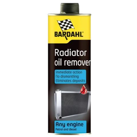  Bardahl 1100B