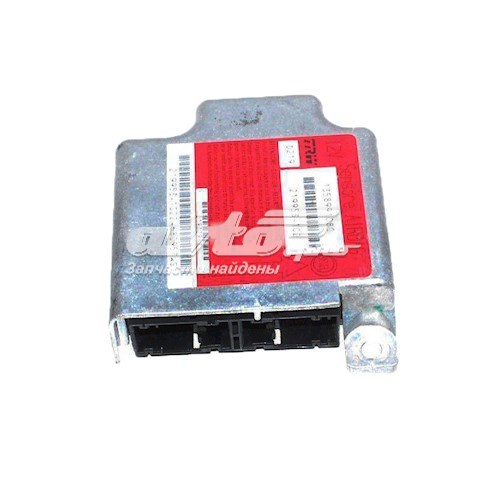 Купити 1358991080 Fiat/Alfa/Lancia 