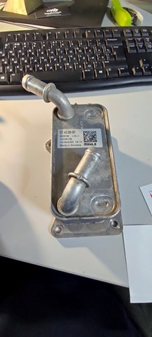 31439995 Volvo 