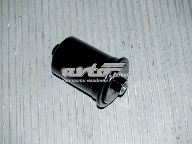 фільтр паливний YFT004 Фільтр паливний YUIL FILTER YFT004