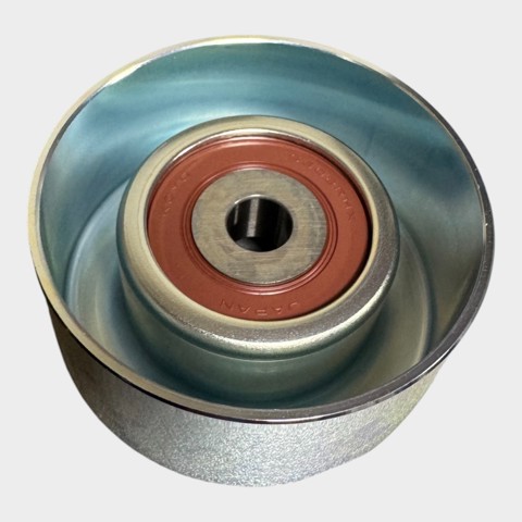 PU107013ARMXY3 Koyo Ролик приводного ременя, паразитний