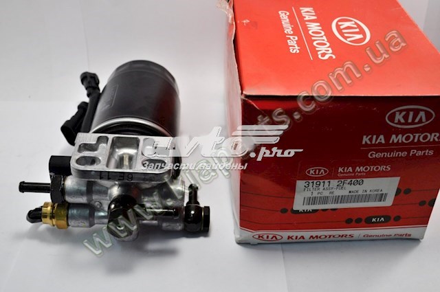 Шток включення КПП KAP 94580787 ціна, від 6.97 USD