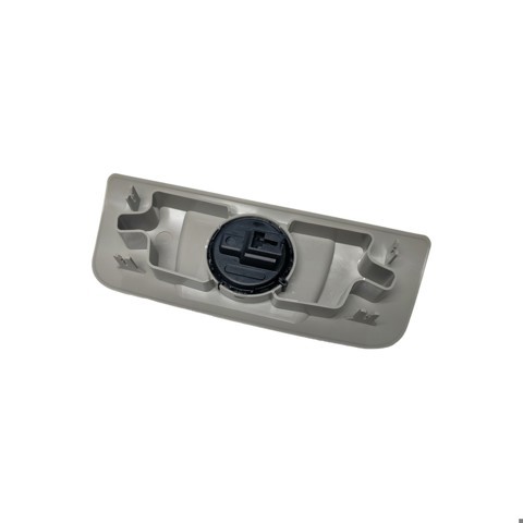 5051616 Autotechteile Перемикач керування люком
