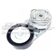  Dayco 5066936D