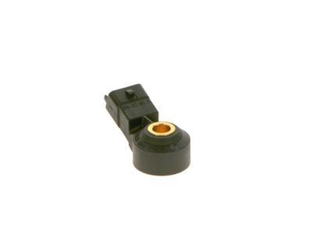 Купити 261231148 Bosch Датчик детонації