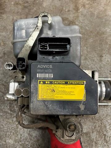 8954160130 Toyota 