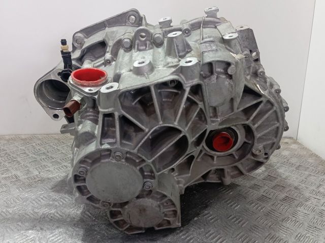  FM6AX0022 VAG