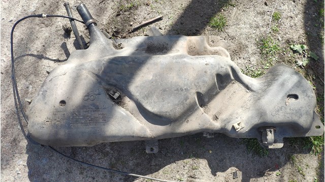  Renault (RVI) 7700312033 ціна, від 14.09 USD
