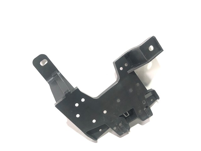 Nissan/Infiniti 622243RA0A ціна, від 25.33 USD