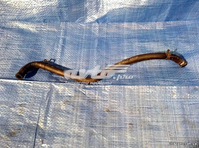 Купити 575612B000 Hyundai/Kia 