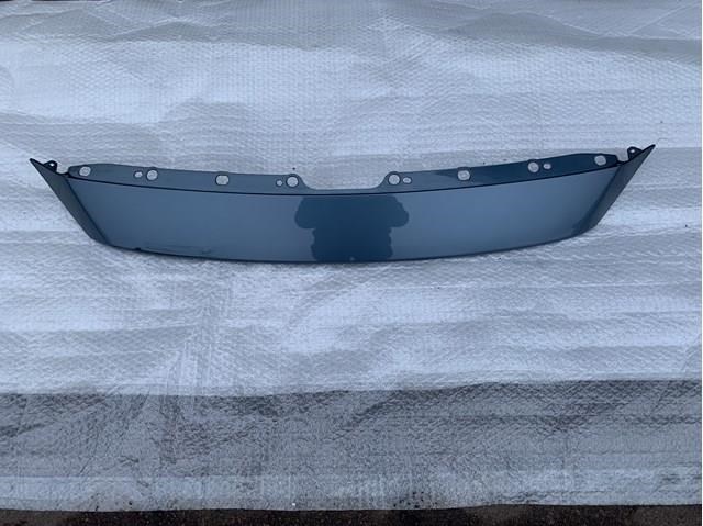  Mazda GHP950033 ціна, від 23.03 USD