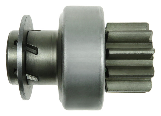 Купити SD1065P AS/Auto Storm Бендикс стартера