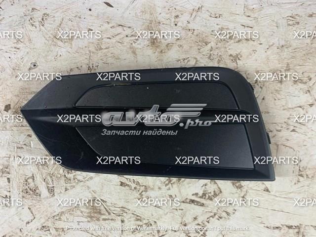 Купити 31425176 Volvo 