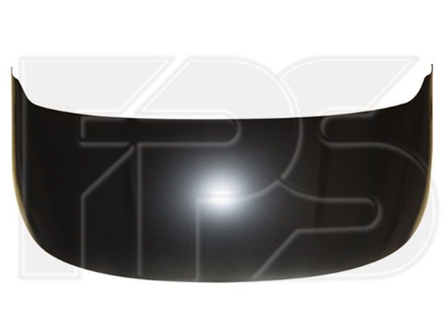 Капот FPS FP2063280Q ціна, від 480.02 USD