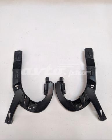 Купити 51117138406 BMW 