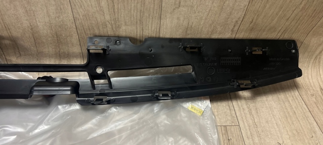  Porsche 9Y0129251H ціна, від 102.10 USD