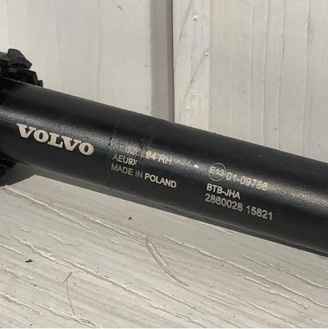 32328294 Volvo 