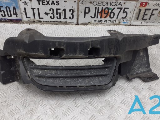  68226543AA Chrysler