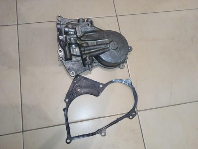  Nissan/Infiniti 130419HP0B ціна, від 83.96 USD