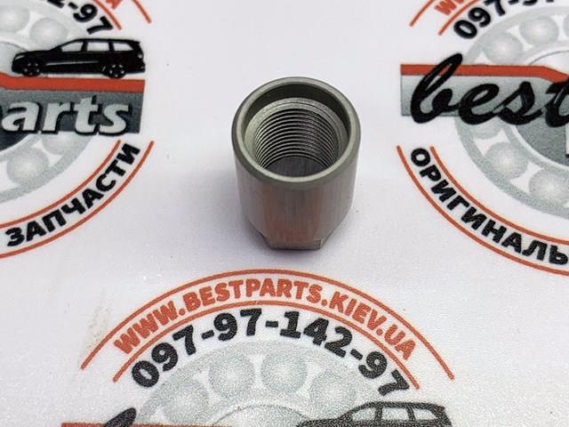 Купити A0004016416 Mercedes 