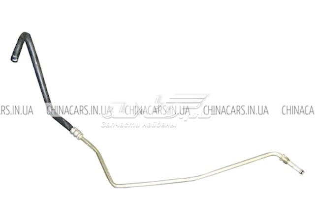  Chery S123406300 ціна, від 14.03 USD