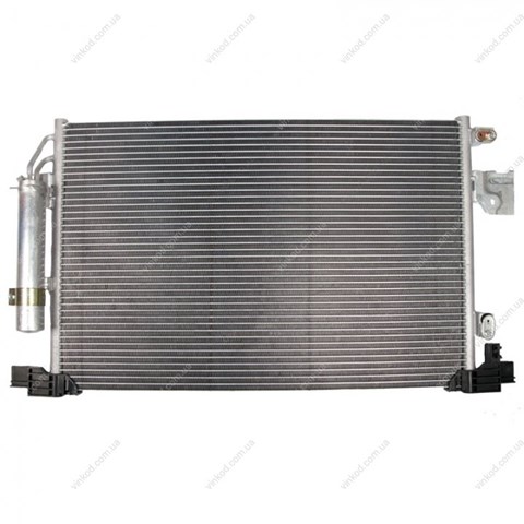C12119 Sato Tech Конденсатор