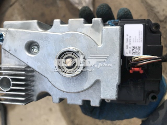  Land Rover BJ327E453AC ціна, від 227.98 USD